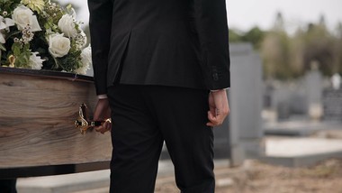 będzie wielka rewolucja na cmentarzach i w pochówku zmarłych. dla kościoła to "heretyckie praktyki"?