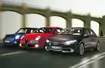 Audi A1 kontra Alfa Romeo Mito, Mini Cooper - Pierwsze porównanie małych uwodzicieli