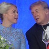 Tramp i Kerolajn Livit