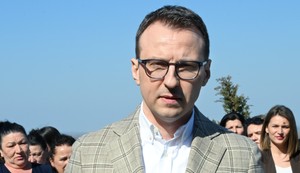 Petar Petković
