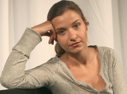 Koroniewska straciła wielką szansę