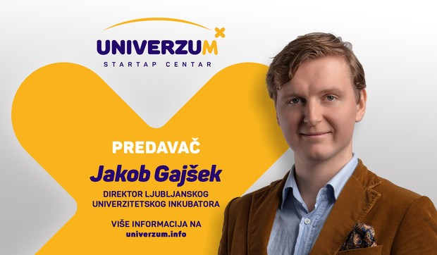 univerzum-predavac-1920x1080px
