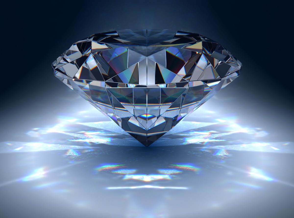 Diament
