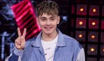 Jan Dąbrowski odchodzi z programu "The Voice Kids". Wiemy, kto go zastąpi