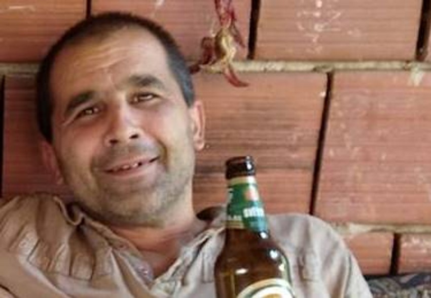 Ninoslav Jovanović je višesturki povratnik