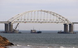 Rosyjski ekspert sugeruje powody konfliktu z Ukrainą. Ostrzega też przed "zimową kampanią" Moskwy