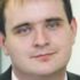 Kasy fiskalne nowej generacji zastąpią paragony