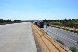 Autostrada A1 – cała przejezdna jeszcze w 2020 roku?