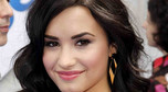Demi Lovato i Ryan Phillippe
