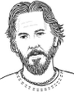 Mazanec: Bajki dla naiwnych