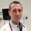 Dr. Sike Róbert
