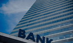 Czy nasze pieniądze w bankach są bezpieczne? Mamy wypowiedź eksperta