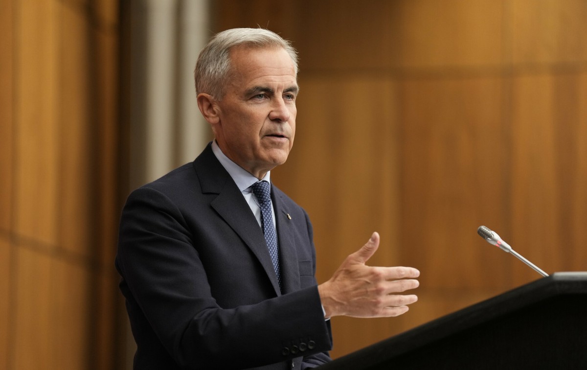 Kanada oburzona decyzją Trumpa. USA nakładają wyższe cła