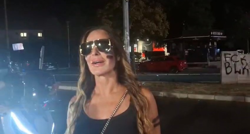 Milena Kačavenda