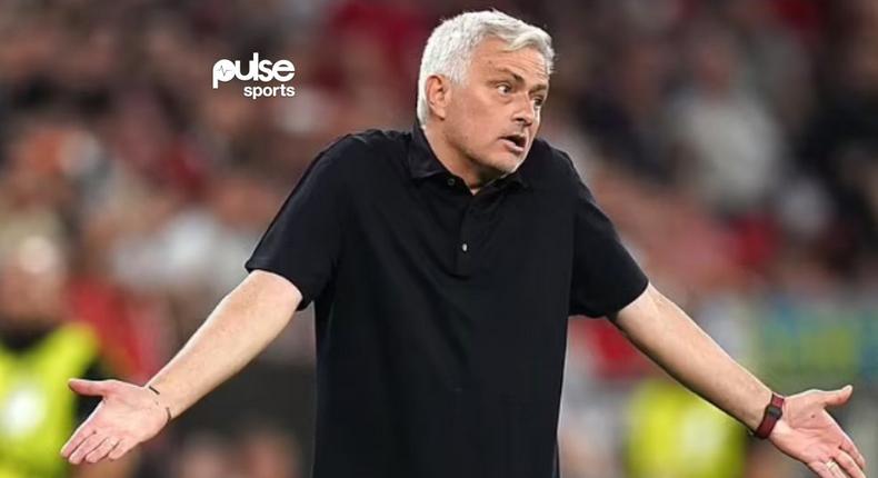 Even Jose Mourinho won’t find it easy managing Black Stars, GFA told