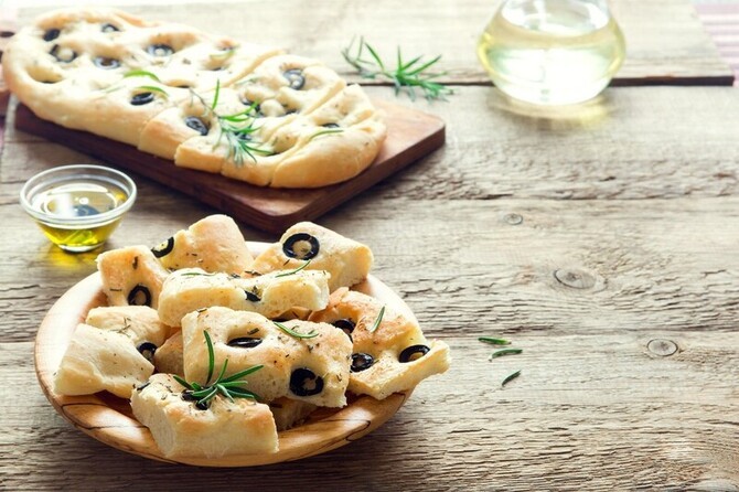 Fokača