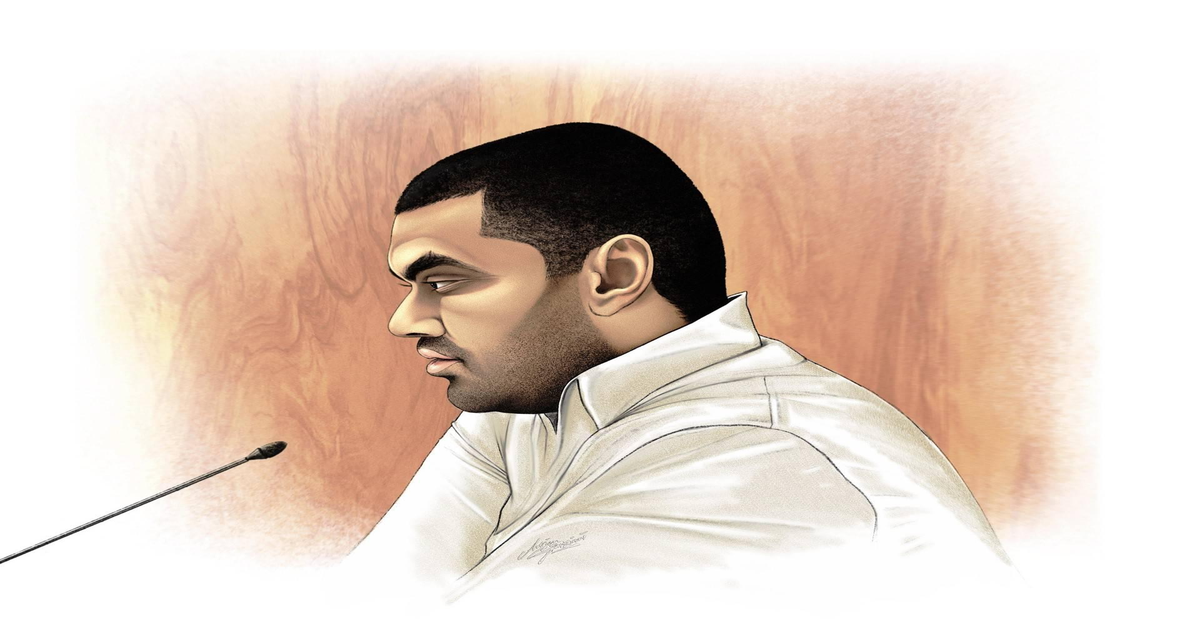 20-jaar-n-TBS-ge-ist-voor-verkrachting-en-doodslag-op-Yvonne-75-