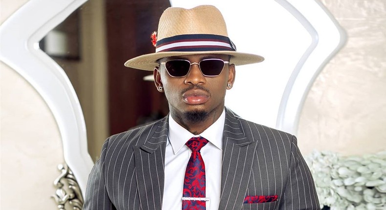 Diamond Platnumz 