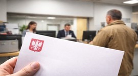 Skarbówka wysyła pierwsze listy w sprawie KSeF – sprawdź, co musisz wiedzieć