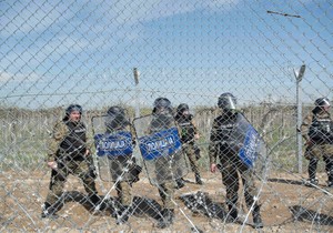 izbeglice makedonija profimedia-0281093615