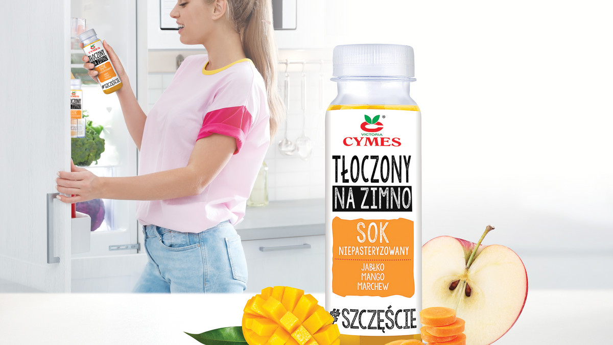 <strong>Każdego roku pojawiają się nowe trendy żywieniowe. Niektóre z nich szybko  przemijają i są zastępowane przez kolejne. Inne zostają z nami na dłużej. Część z nich wiąże się przede wszystkim z poszukiwaniem znakomitego smaku. Są też takie, których głównym atutem jest dobry wpływ na nasze zdrowie i samopoczucie. Idealne i warte zaadaptowania są te, które łączą w sobie obie te cechy.</strong>