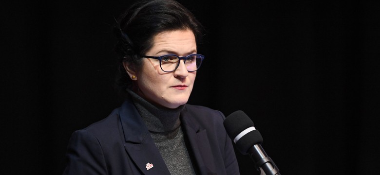 Debata wokół zabójstwa Adamowicza. Mocne słowa Bodnara i Dulkiewicz