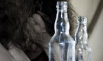Tragiczny finał "zawodów w piciu alkoholu" koło Kluczborka. 37-latka tego nie przeżyła