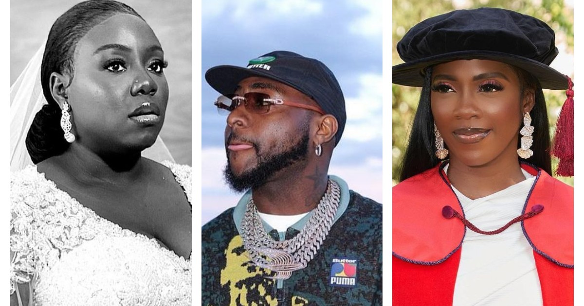 Best celebrity pictures on Instagram this week - Vimarsana News