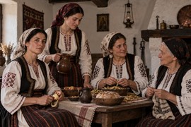 Srpsko gostoprimstvo imalo je i svoju mračnu stranu