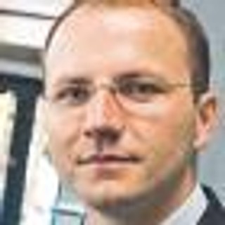 Polska powinna zablokować podwyżkę podatku akcyzowego na węgiel