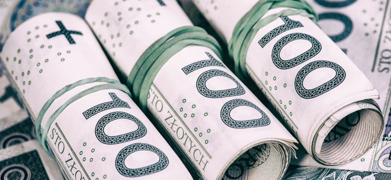 AB celuje w pozyskanie z emisji obligacji 70-80 mln zł