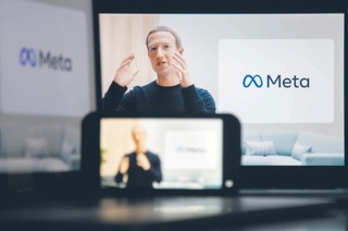 Norwegia chce zakazu profilowanych reklam. Wprowadzenie takich przepisów byłyby precedensem