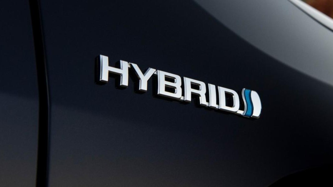 Krádeže batérií z hybridných áut sa stali realitou aj na Slovensku.