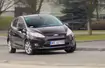 Ford Fiesta VI 1.25/82 KM