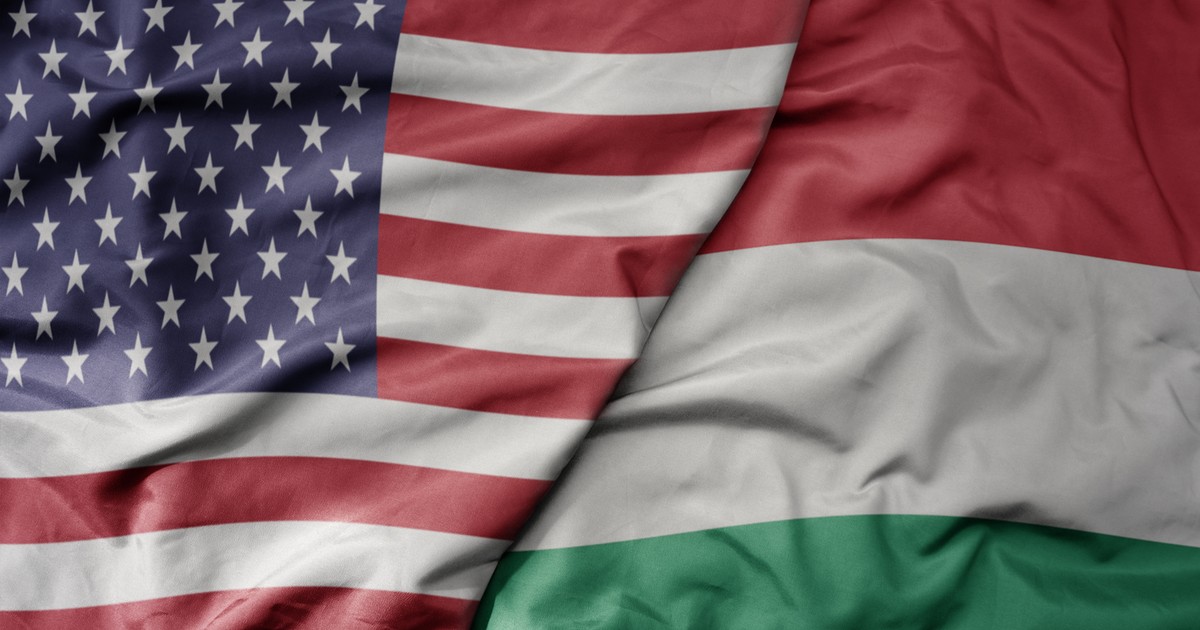 Megúszhatjuk a vámháborút? Szakértő mondja meg, összejön-e az amerikai álom