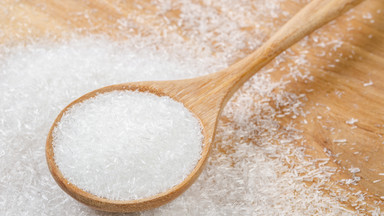Glutaminian sodu jest dodawany do większości produktów spożywyczych. Jak wpływa na nasze zdrowie?
