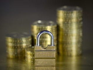 Jak korzystać z bankowych skrytek