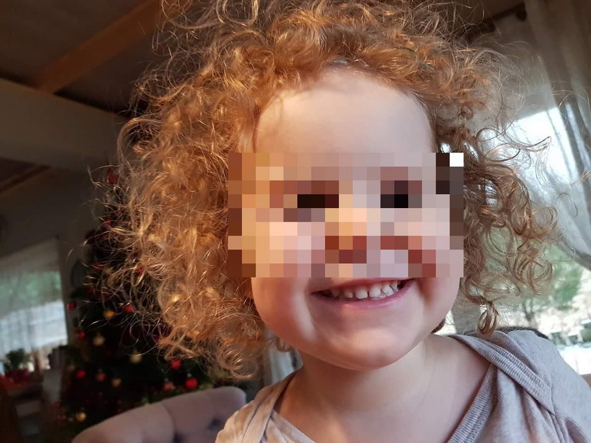 Porwanie w Białymstoku. Matka z 3-letnią córką siłą wciągnięte do auta