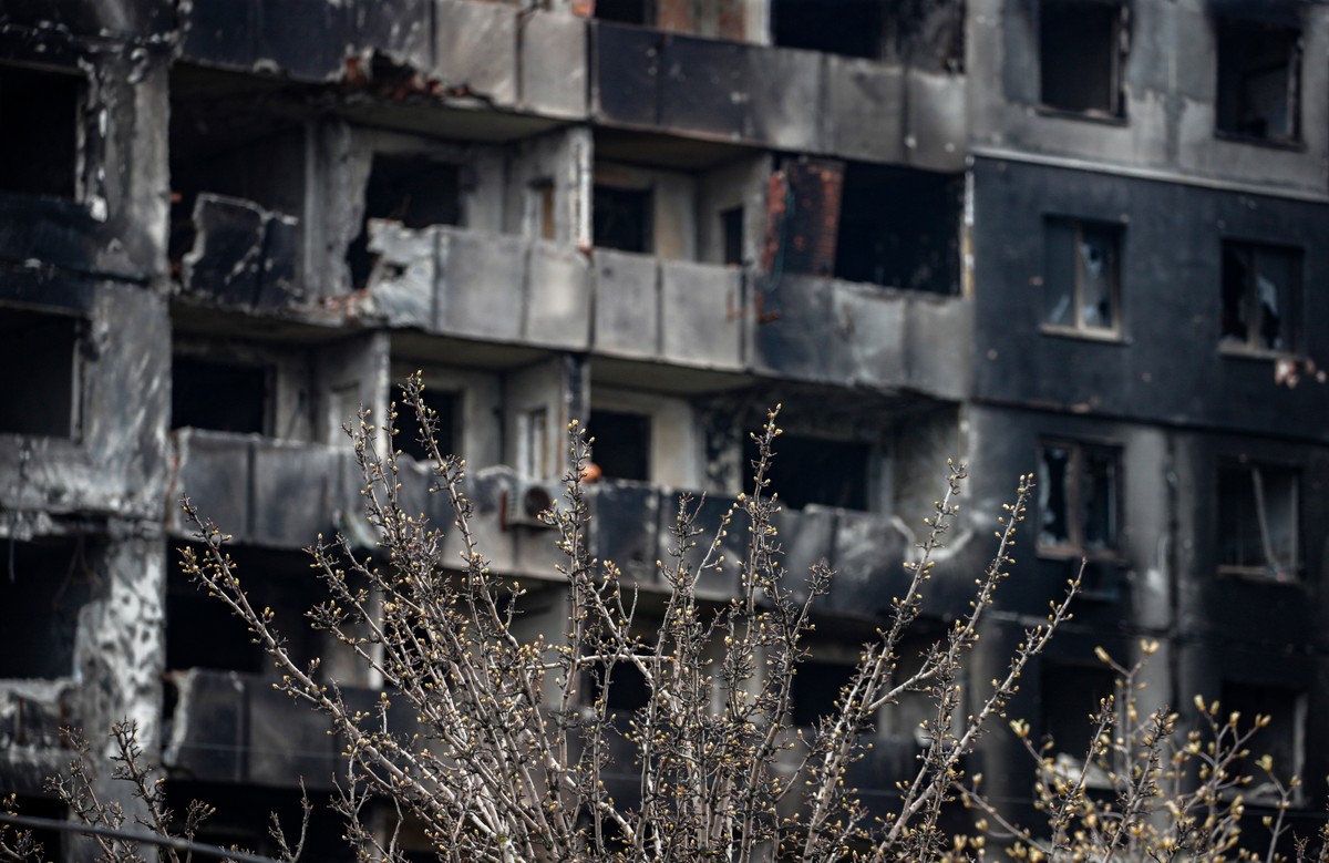 Mariupol