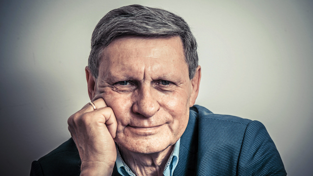 Leszek Balcerowicz może zostać premierem Ukrainy – donosi "Ukraińska Prawda". Według źródeł cytowanych przez gazetę "Balcerowicz ma poparcie Zachodu i ukraińskiej klasy średniej". Petro Poroszenko ma również nadzieję, że polski ekonomista jest wolny od wpływów ukraińskich oligarchów.