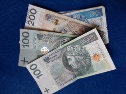 Prawie 3300 zł co miesiąc dla każdego. Wypłata już 15 czerwca