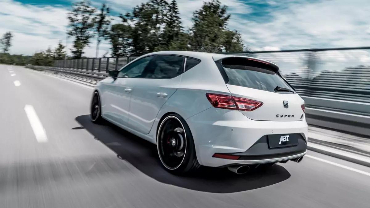 ABT_SEAT_Leon_CUPRA