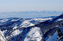 Galeria Polska - Tatry w bożonarodzeniowy weekend, obrazek 3