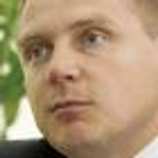 'Rolnicy z firmą zapłacą takie składki jak w ZUS'