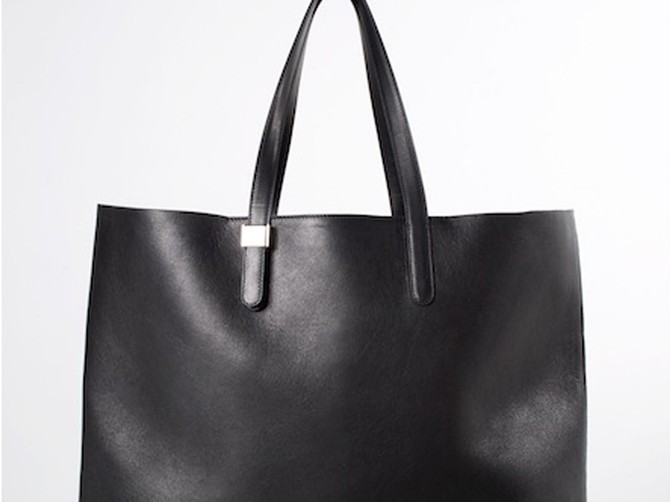 51987_torba-portfolio
