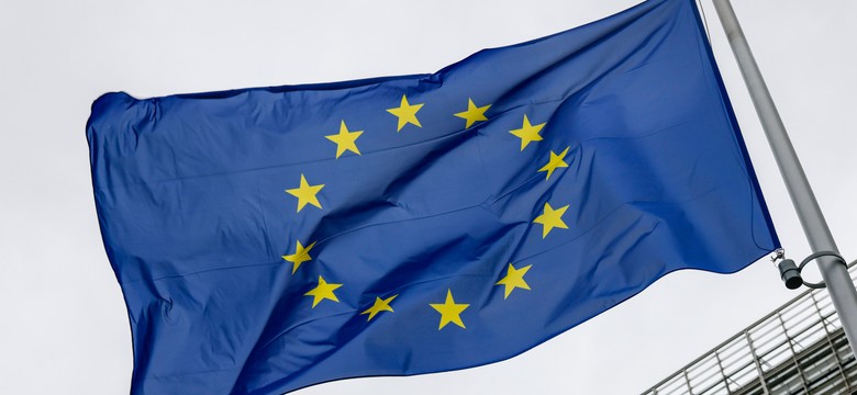 Polska prezydencja w Radzie UE: Jak uzyskać patronat Ministra ds. Unii Europejskiej?