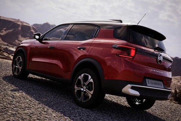 Đani, Makarona i Uroš