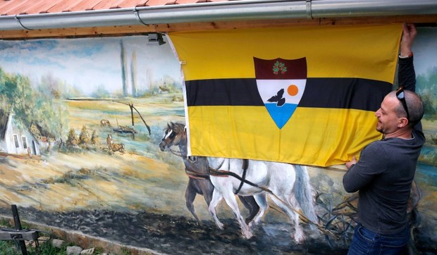 liberland