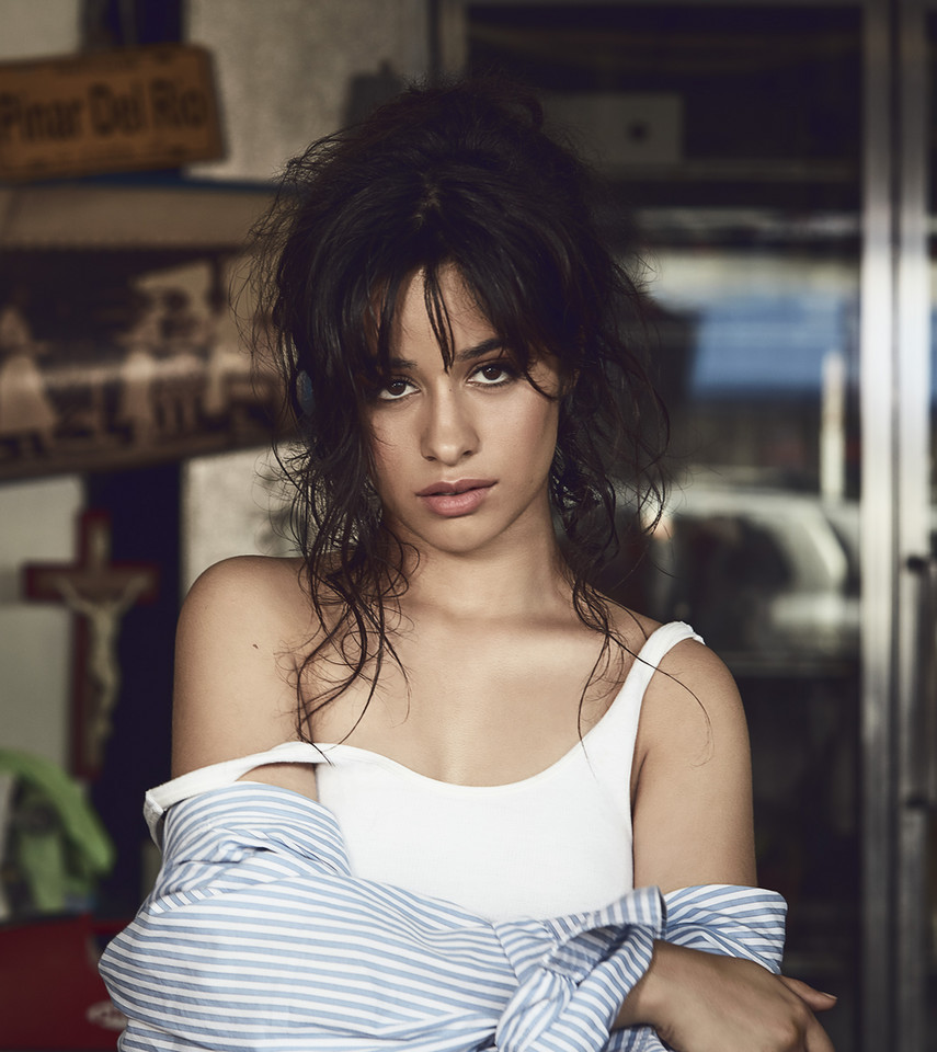 Camila Cabello: czy to nowa królowa muzyki pop?