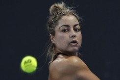 Najpiękniejsze tenisistki wielkoszlemowego Australian Open. Wśród nich Polki [FOTO]